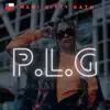 Mami Kitty Kath - P.L.G - Single